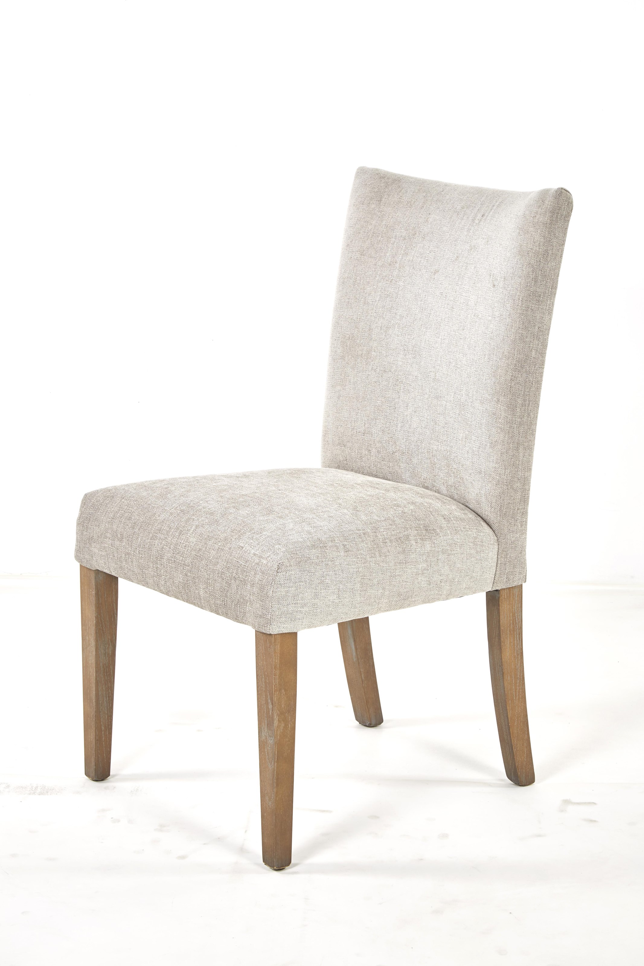 161 SASHA DINING CHAIR